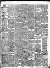 Bolton Free Press Saturday 24 August 1844 Page 3