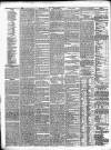 Bolton Free Press Saturday 24 August 1844 Page 4