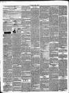 Bolton Free Press Saturday 31 August 1844 Page 2