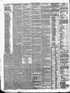 Bolton Free Press Saturday 31 August 1844 Page 4