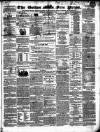 Bolton Free Press Saturday 21 September 1844 Page 1