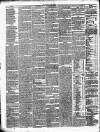 Bolton Free Press Saturday 21 September 1844 Page 4