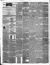 Bolton Free Press Saturday 28 September 1844 Page 2