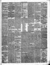 Bolton Free Press Saturday 28 September 1844 Page 3