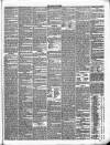 Bolton Free Press Saturday 12 October 1844 Page 3