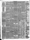 Bolton Free Press Saturday 12 October 1844 Page 4