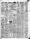 Bolton Free Press Saturday 14 December 1844 Page 1