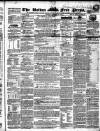 Bolton Free Press Saturday 28 December 1844 Page 1
