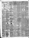 Bolton Free Press Saturday 28 December 1844 Page 2