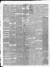 Bolton Free Press Saturday 11 January 1845 Page 2