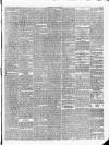 Bolton Free Press Saturday 11 January 1845 Page 3