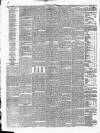 Bolton Free Press Saturday 11 January 1845 Page 4