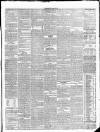 Bolton Free Press Saturday 01 February 1845 Page 3