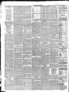 Bolton Free Press Saturday 01 February 1845 Page 4