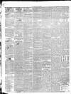 Bolton Free Press Saturday 08 February 1845 Page 2