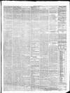 Bolton Free Press Saturday 08 February 1845 Page 3