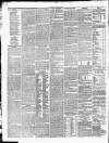 Bolton Free Press Saturday 08 February 1845 Page 4