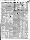 Bolton Free Press Saturday 15 February 1845 Page 1