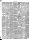 Bolton Free Press Saturday 15 February 1845 Page 2