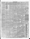 Bolton Free Press Saturday 15 February 1845 Page 3