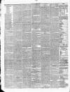 Bolton Free Press Saturday 15 February 1845 Page 4