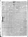Bolton Free Press Saturday 22 February 1845 Page 2