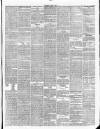 Bolton Free Press Saturday 22 February 1845 Page 3