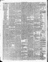 Bolton Free Press Saturday 22 February 1845 Page 4