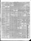 Bolton Free Press Saturday 01 March 1845 Page 3