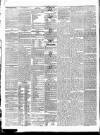 Bolton Free Press Saturday 15 March 1845 Page 2