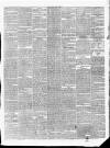 Bolton Free Press Saturday 15 March 1845 Page 3