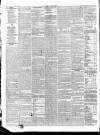 Bolton Free Press Saturday 15 March 1845 Page 4
