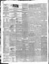 Bolton Free Press Saturday 22 March 1845 Page 2