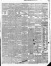 Bolton Free Press Saturday 22 March 1845 Page 3