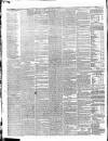 Bolton Free Press Saturday 22 March 1845 Page 4