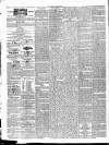Bolton Free Press Saturday 29 March 1845 Page 2