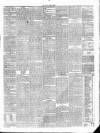 Bolton Free Press Saturday 29 March 1845 Page 3
