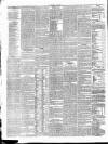 Bolton Free Press Saturday 29 March 1845 Page 4