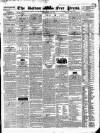 Bolton Free Press Saturday 24 May 1845 Page 1
