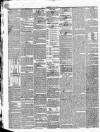 Bolton Free Press Saturday 31 May 1845 Page 2