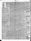 Bolton Free Press Saturday 31 May 1845 Page 4