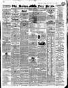 Bolton Free Press Saturday 14 June 1845 Page 1