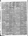 Bolton Free Press Saturday 14 June 1845 Page 2