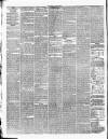 Bolton Free Press Saturday 14 June 1845 Page 4