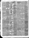 Bolton Free Press Saturday 05 July 1845 Page 2