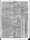 Bolton Free Press Saturday 05 July 1845 Page 3