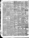 Bolton Free Press Saturday 05 July 1845 Page 4