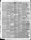 Bolton Free Press Saturday 16 August 1845 Page 4