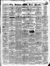 Bolton Free Press Saturday 23 August 1845 Page 1