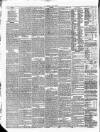 Bolton Free Press Saturday 23 August 1845 Page 4